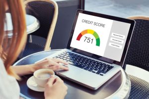 CreditScore.se